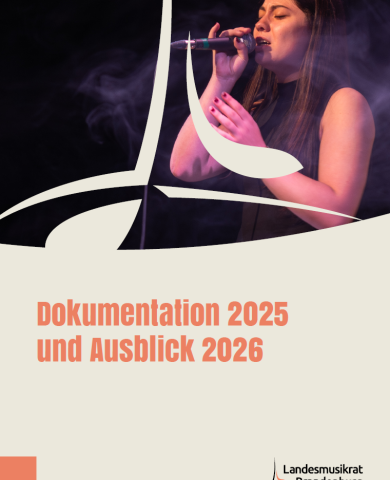 jahresdokumentation_2025