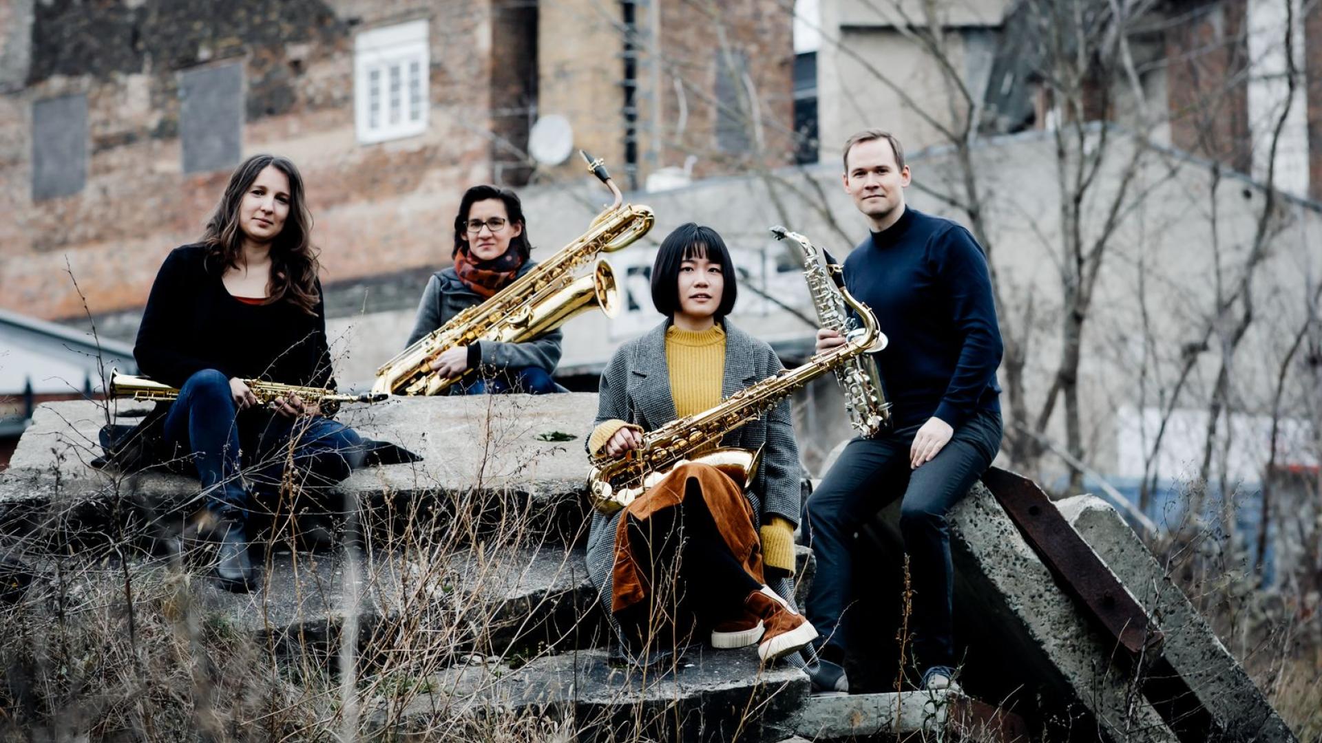 aduma_quartett_iii_c_zuzanna_specjal
