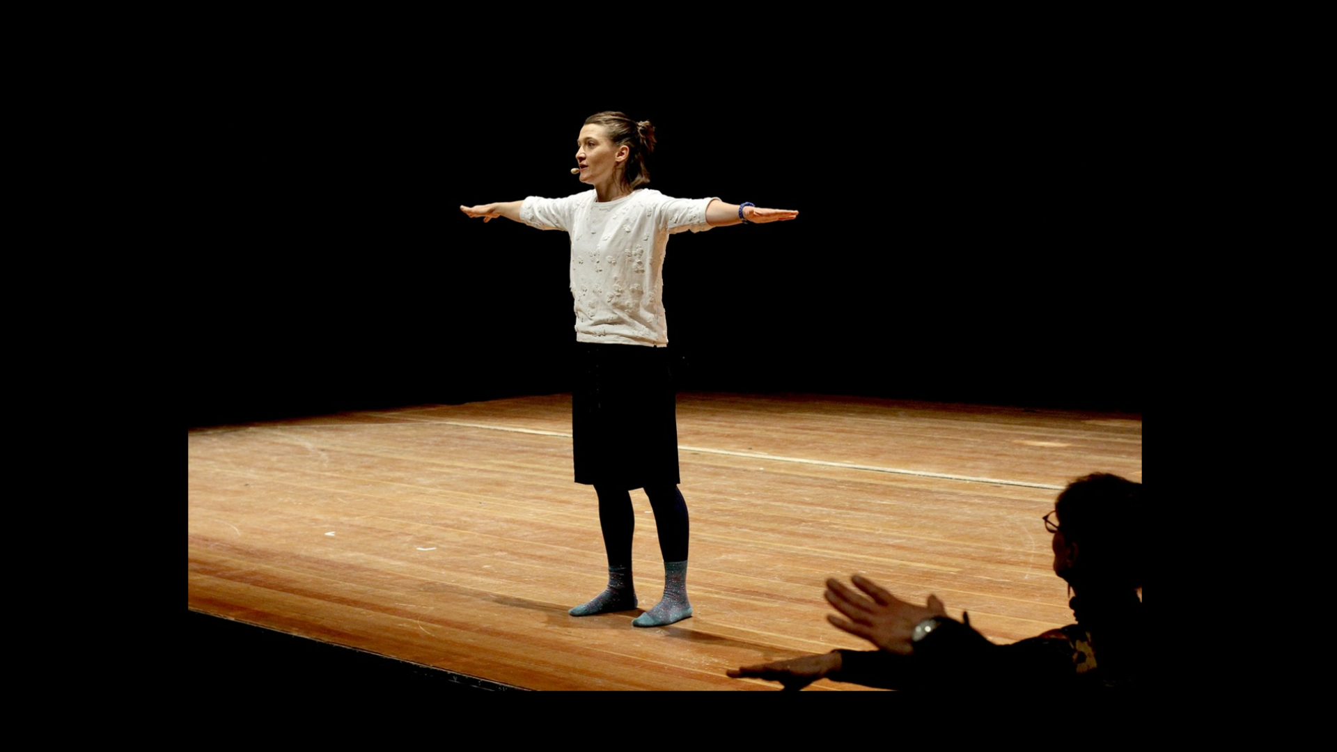 Amelie Erhard