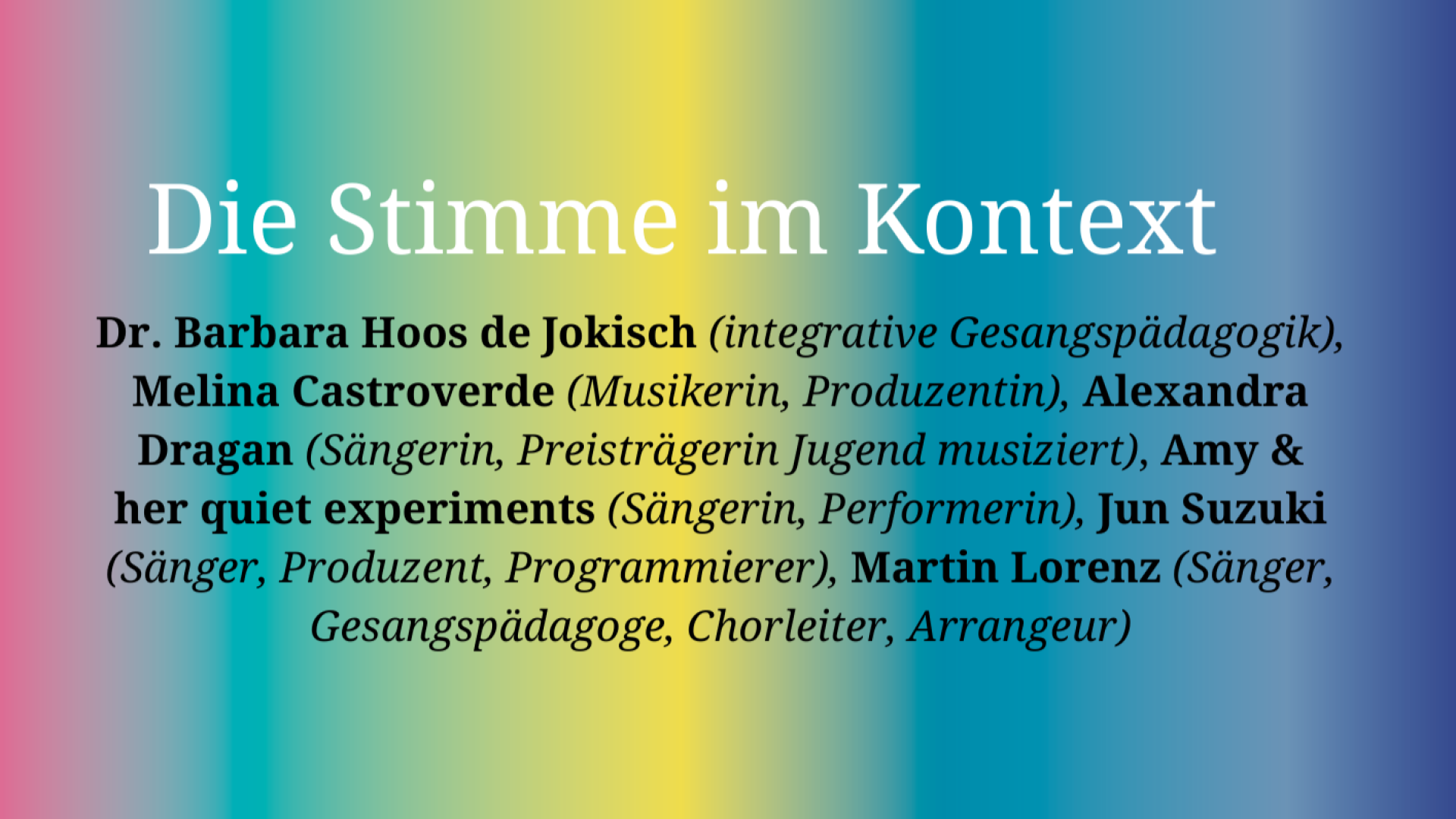 website2