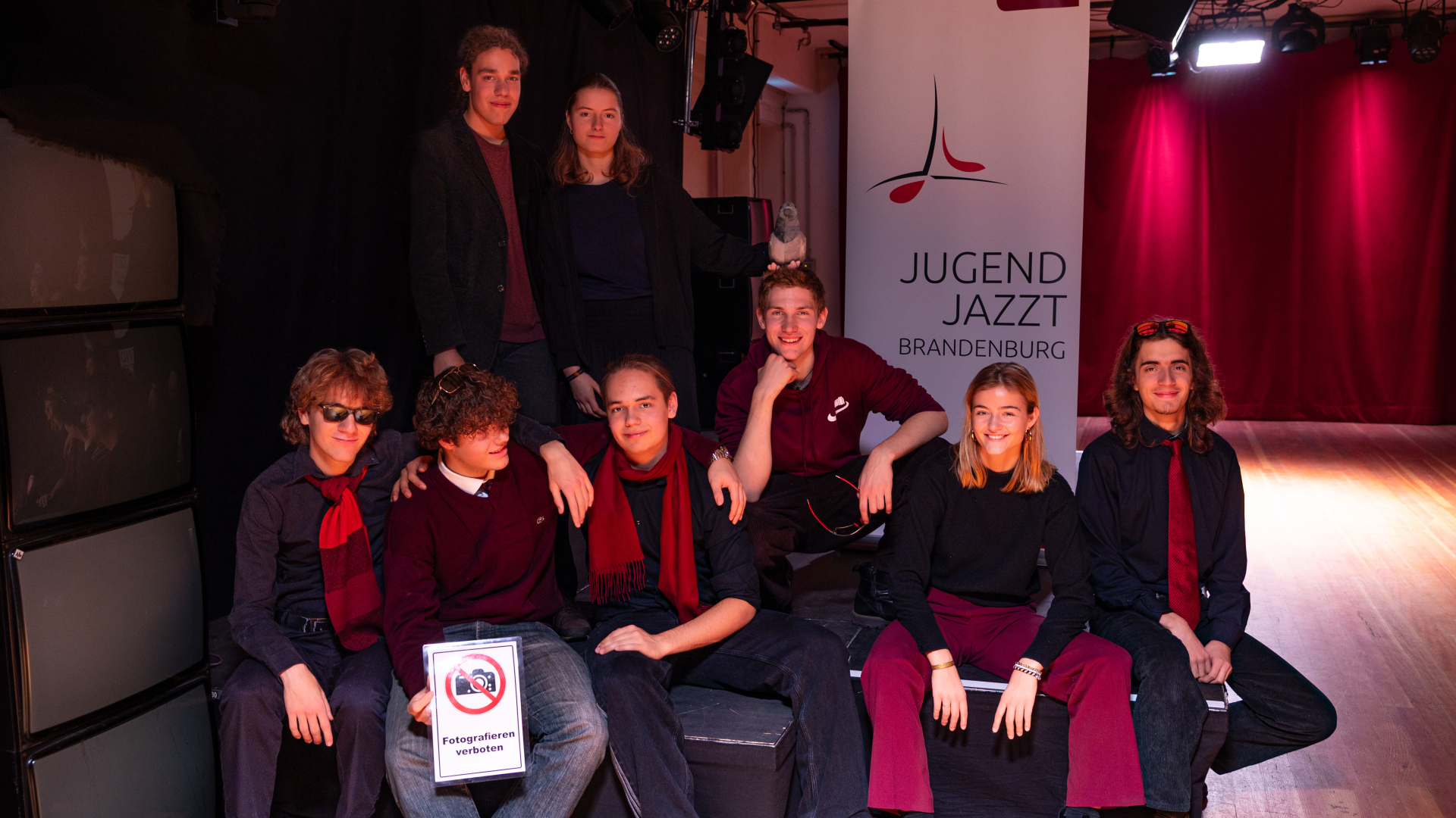 gruppenbild_jugend_jazzt_brandenburg