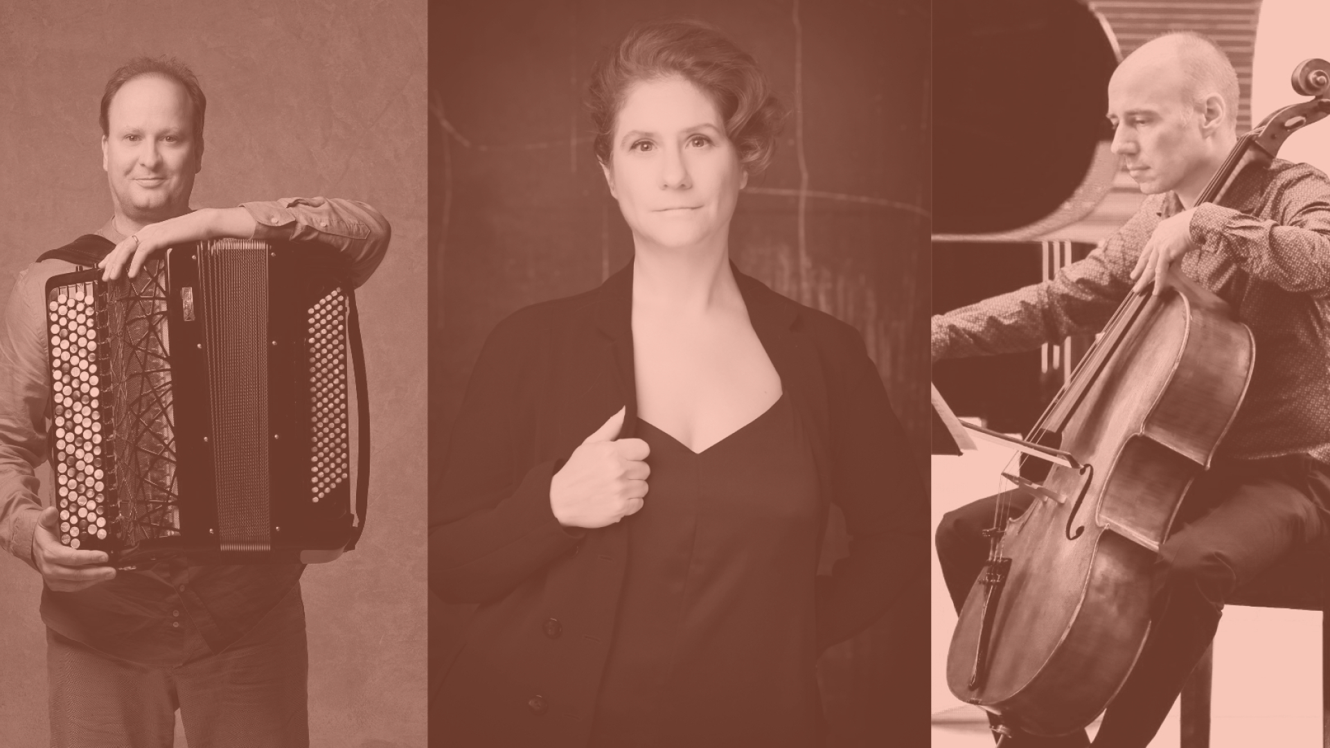 Jugend komponiert 2026