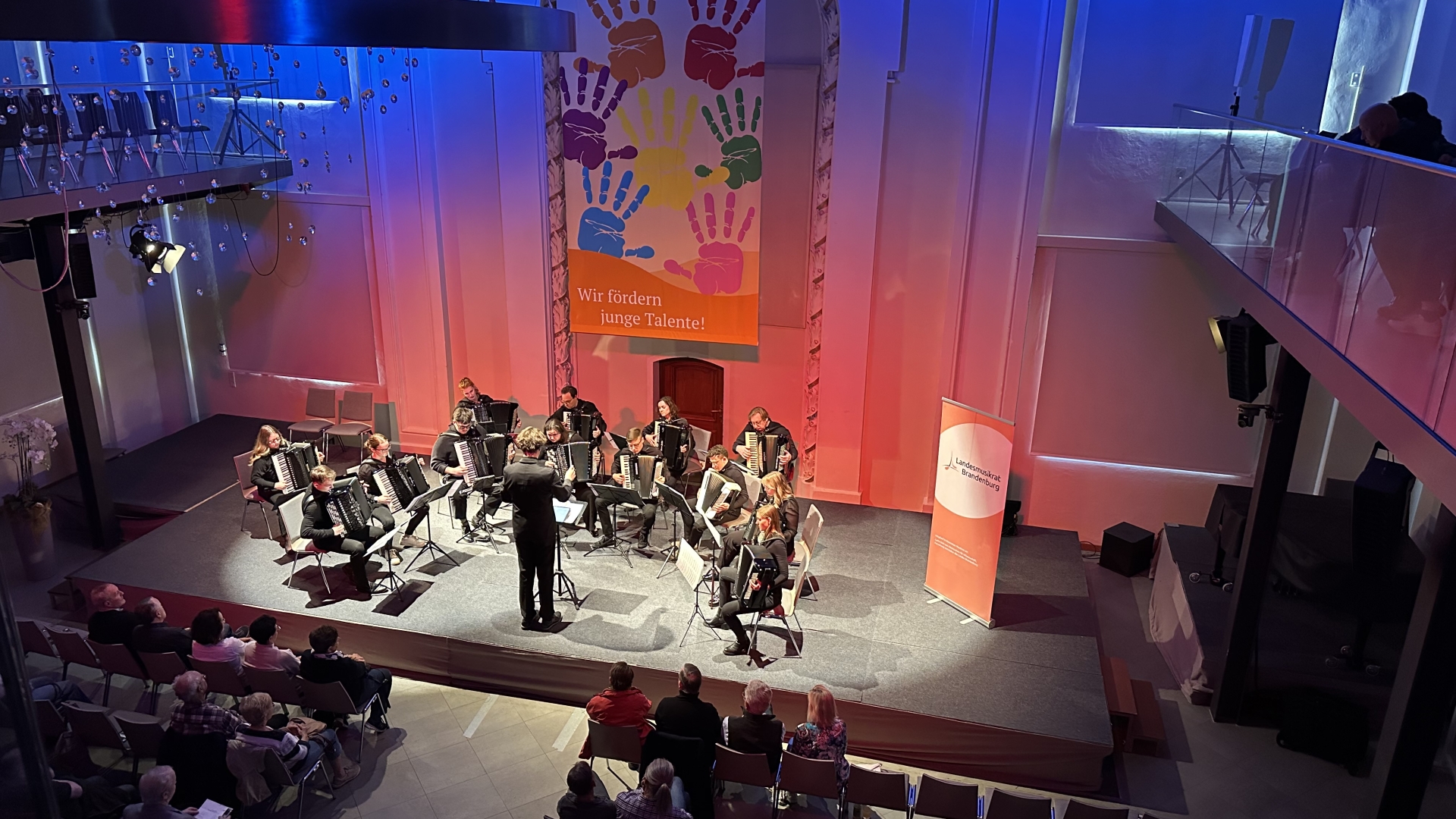 Konzert