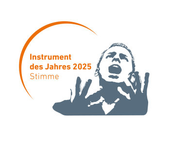 stimme_cmyk.png Instrument des Jahres