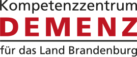 kompetenzzentrum-demenz-brandenburg.png logo