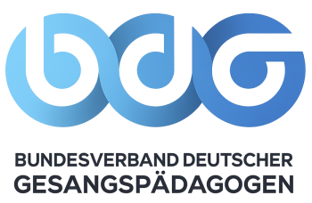 logo_bdg_transparent.png logo