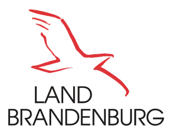 logo_von_land_brandenburg_transparent.png logo