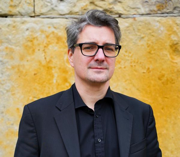 Thorsten Müller