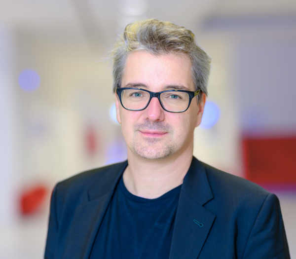 Thorsten Müller Thorsten Müller