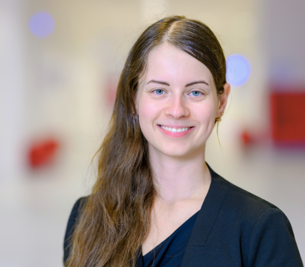 Jessica Mett-Dienel